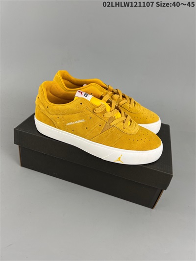 women air jordan 1 shoes 2022-12-11-657